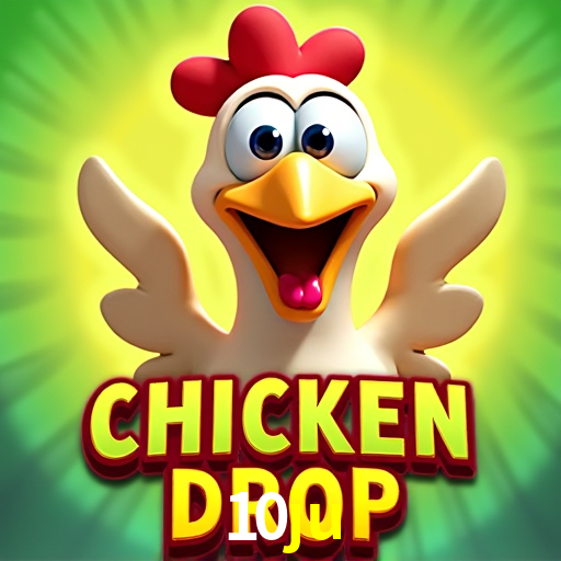 Avaliações dos Jogadores 10ju