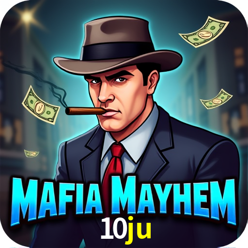 Apostas de Basquete 10ju