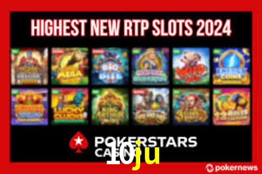 Interface Premium 10ju