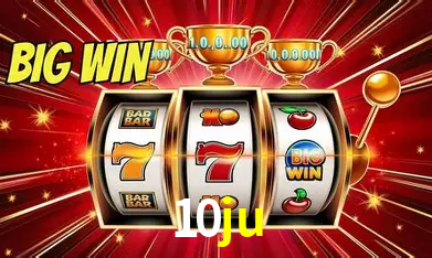 Design Responsivo 10ju