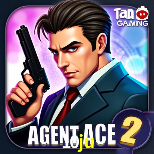 Gates of Olympus 10ju