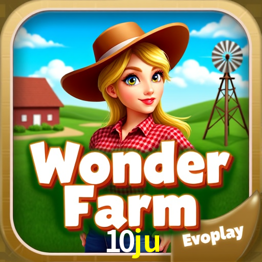 Apostas de Tênis 10ju