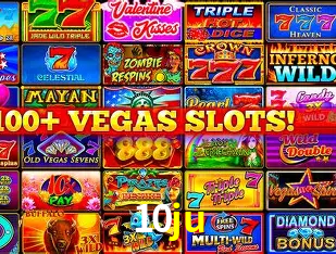 Sistemas de Segurança 10ju