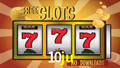 Integração de APIs 10ju