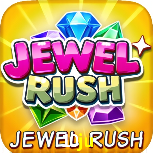 Bônus de Boas-vindas 10ju