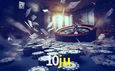 Promoções Sazonais 10ju