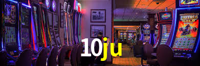 Bônus Diários 10ju