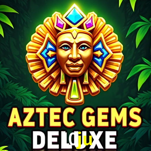 Estatísticas Esportivas 10ju