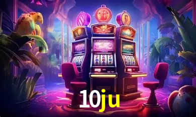 Promoção Relâmpago 10ju