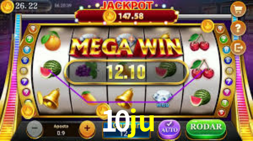 Jogos Exclusivos 10ju