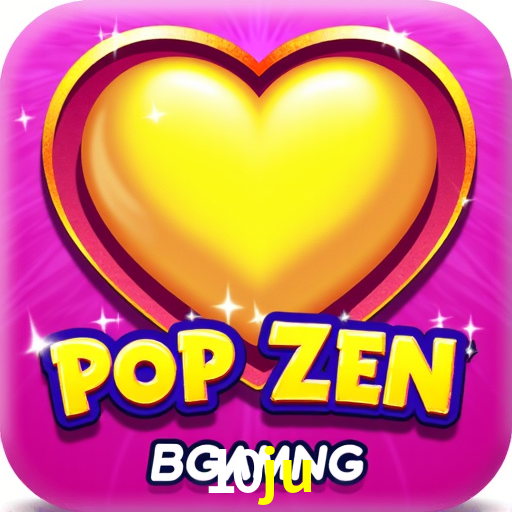 Estatísticas Crash Games 10ju