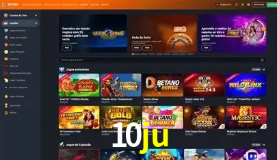 Especiais de Fim de Semana 10ju