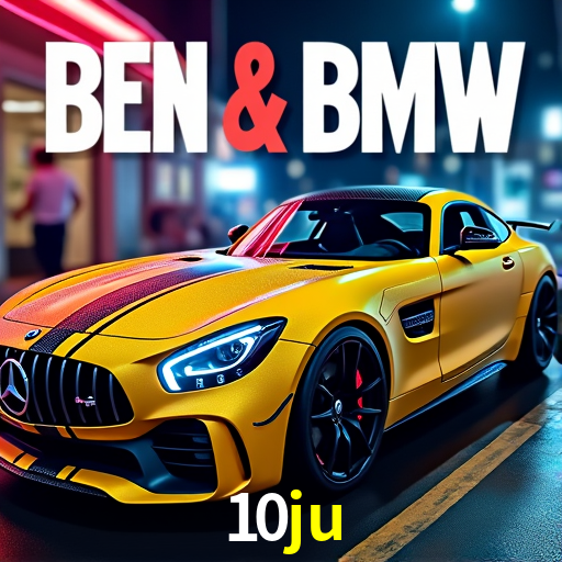 Recursos de Bônus 10ju