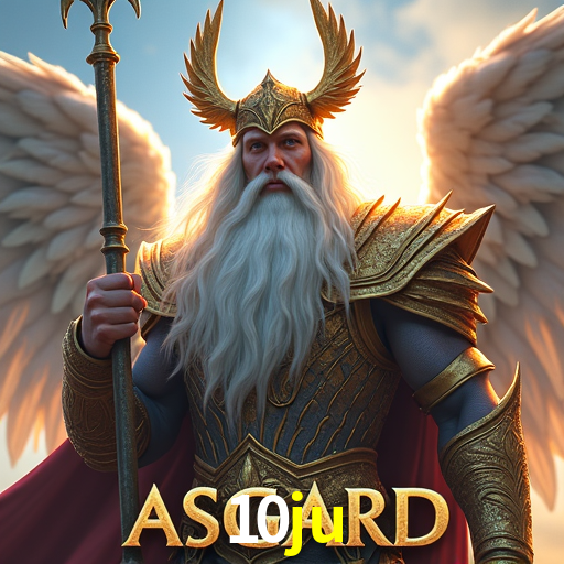 Benefícios da Conta 10ju