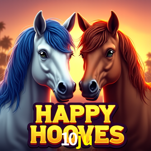 Estratégias Crash Games 10ju