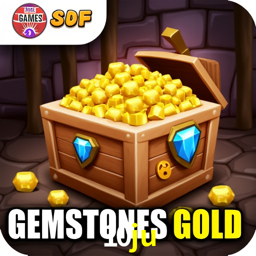 Experiência VIP 10ju