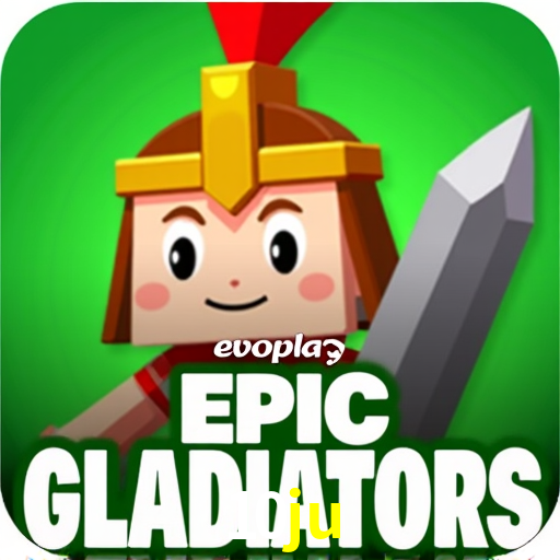 Apostas de Futebol 10ju