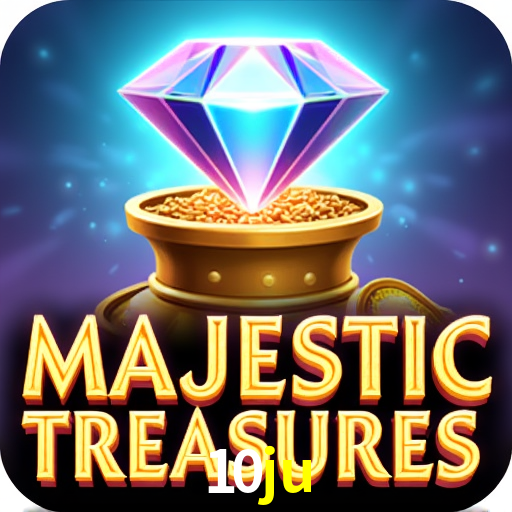 Diretório de Jogos 10ju