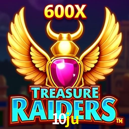 Cadastro Rápido 10ju